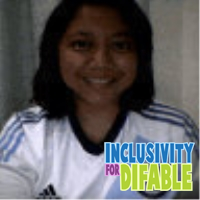 A Special Education teacher who loves her family and her students a lot. Adores kids. A blue in the heart. #KTBFFH #CFC
