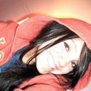 Celine Acosta - @AcostaaBaby - Twitter