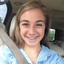 jenny Nicole simile - @1jenny1harrison - Twitter