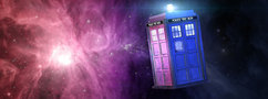Ello there. Im just a girl that wants her dream to come true :) 3
