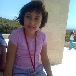 ülkesine  sevdali