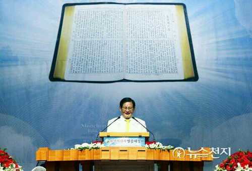 lovelywoo121's profile picture. 맞팔 100%