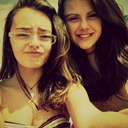 Sidney young - @Sidneyyoung13 - Twitter