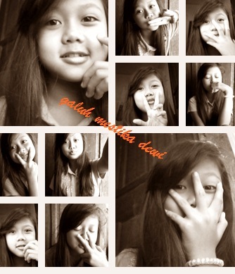 galuh_mestika's profile picture. 