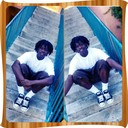 Franklin park$$$ - @Franklinpark24 - Twitter