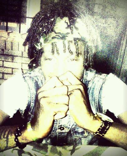 #FamilyFirst #R.I.P Snoopy... ONLY THE FAMILY