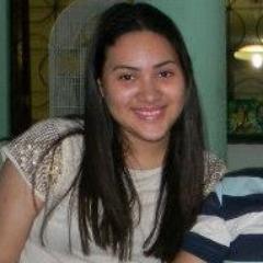 Se eu não te responder é pq to vendo alguma série.