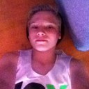 josh volz - @josh_volz420 - Twitter