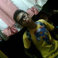 Johnrey S. Aquino (@johnreyyyyyyyyy) 's Twitter Profile