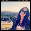 michelle moreland - @moonbunnyy - Twitter