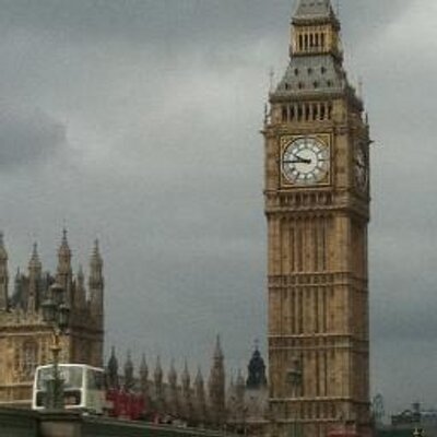 bspjournalism's profile image