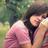 Priyagrgg's profile image