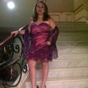 Gina islas - @GinaHermosagin - Twitter