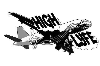 Hottest Rap Group Around. 4 Guest apperences n features via Highlyfebooking@yahoo.com @PDLuciano, @Mulahworldwide , @Realgreenape , @darealyounggem