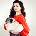Anna Lisa McClelland (@annalisamcc) Twitter profile photo Anna Lisa McClelland (@annalisamcc) Twitter profile photo