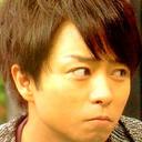 あかりo(`ω´ )o (@0114Storm) Twitter