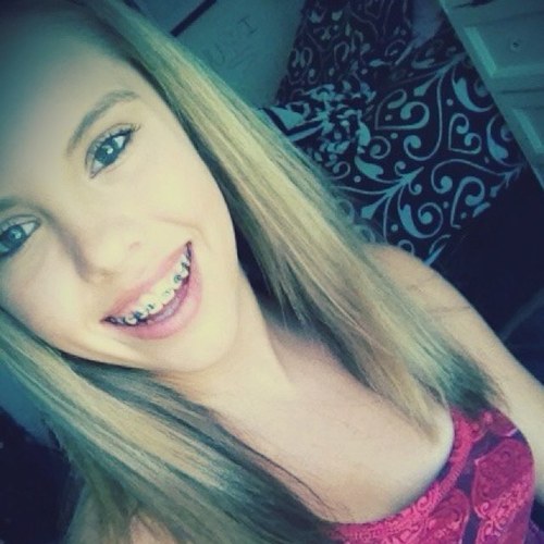 KatieHaines8's profile picture. 