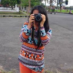 follback ? 
just mantion !