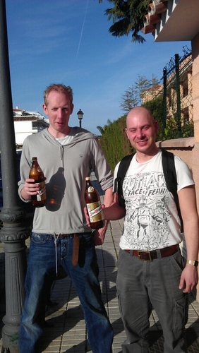 DouganAlan's profile picture. 