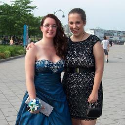 20. Montreal, CAN. Dawson College. SDSS alumni.