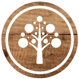 Grassroots Distribution Connecting Local Music with Local Stores.  Founded in April 2013.  Coming To Shops Near You.
