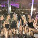 Louise - @lou_anderson7 - Twitter