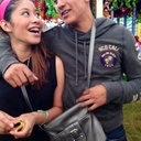 Mario pereda - @mariopereda2 - Twitter