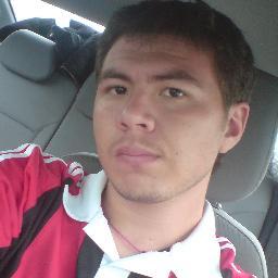 KunDavid11's profile picture. 