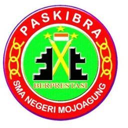Prasnema's profile picture. Paskibra SMA Negeri Mojoagung| Pasukan Laksmana|- Jombang
