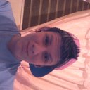 Kevin Mayorga - @DeLaGeezy7 - Twitter