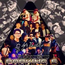 In love with the ~~~ BASSIST • LEAD GUITARIST • RHYTHM GUITARIST • DRUMMER • VOCALIST ❤ Supporting & Defending Parking 5 to Infinity シ • • • 05/24/13