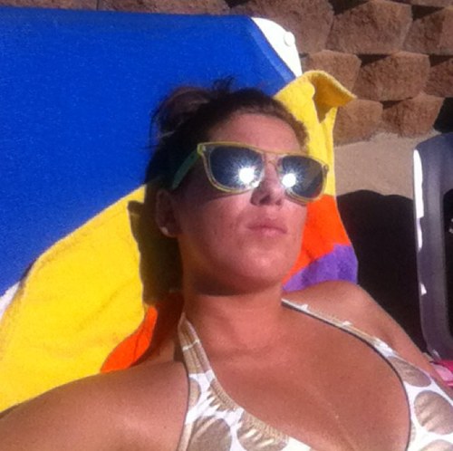 JBartusiak's profile picture. 