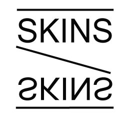 skinsdisplay's profile picture. SKINS DISPLAY: ballerina flats shoes this season.