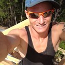 brent david basker - @brentbasker - Twitter