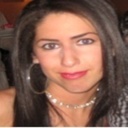 Mui Ashley - @MuiAshley - Twitter