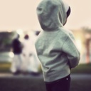 بسگ عنآد - @LeliaRiggs18 - Twitter