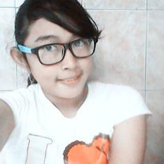 Tikka Ayu Nur Aliffiah | 18 mei 2000 | JHS 4 Sidoarjo | ♥ ♥ 工 ﾚo乇 ㄚ◯∪  (ɔˇ³ˇ)ɔ