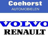 CoehorstAutomobielen (@coehorst_auto) 's Twitter Profile