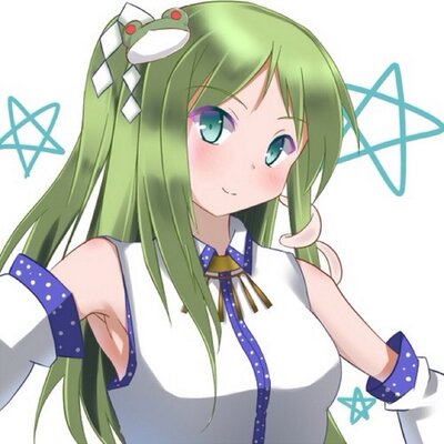 餅さん
