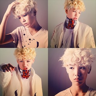 ถ้าจะฟอลกลับอรบกวนฟอลกลับที่แอคหลักครับ @JunHong96MCL_
