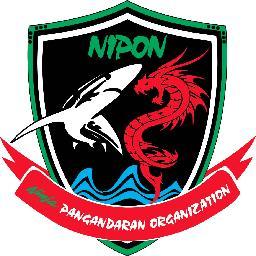 #niponpangandaran 
Ninja Pangandaran Organization