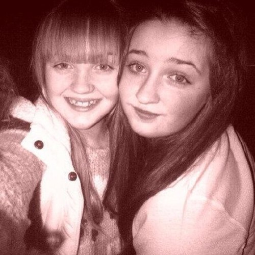 curleyx's profile picture. 