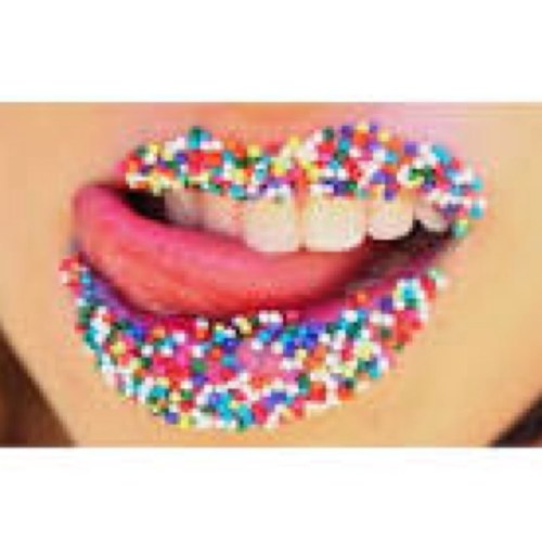 WayofAGirl's profile picture. 