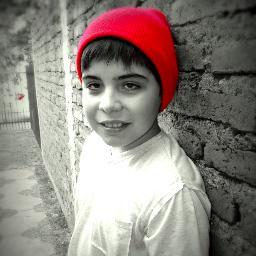 me llamo luis soy fans de macabro imperio karnaza tengo swag 3 soy hijo de DIOS soy chileno
