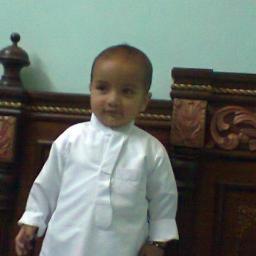 humayun_baig's profile picture. 