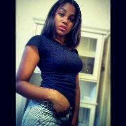 My New Twitter, follow me - ill follow you back . RIP Dad ♥ #Everyday is a surprice, so i party like my birthday