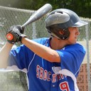 Jonathan hook - @jonathan_hook - Twitter