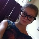 Ashley Sayers - @SayersNAshley - Twitter