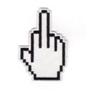 Antoinette Mclean - @AntoinetteMcl17 - Twitter