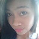 Bennielyn Urmatan (@22Vhinna) Twitter